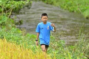 BIB: 
                            <button type="button" onclick="openModal(13436495)" class="btn btn-primary btn-sm float-right btn-popup" data-toggle="modal" data-target=".modal-high-quality">
                        <i class="fas fa-shopping-cart"></i> Add to Cart
                    </button>
                                            <button type="button" onclick="isThisMe(13436495, true)" class="btn btn-success btn-sm float-right btn-popup btn-isme hidden" data-toggle="tooltip" data-placement="bottom" title="นี่คือรูปของคุณใช่ไหม คลิกที่นี่เพื่อเอาเข้าอัลบั้ม">
                        <i class="fas fa-plus"></i> Add to album
                    </button>
                    <button type="button" onclick="isThisMe(13436495, false)" class="btn btn-warning btn-sm float-right btn-popup btn-isnotme hidden">
                        <i class="fas fa-ban"></i> Remove from album
                    </button>